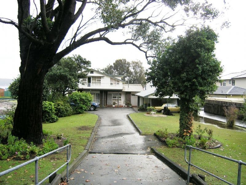 257 Avoca Drive, GREEN POINT NSW 2251, Green Point - Image 1
