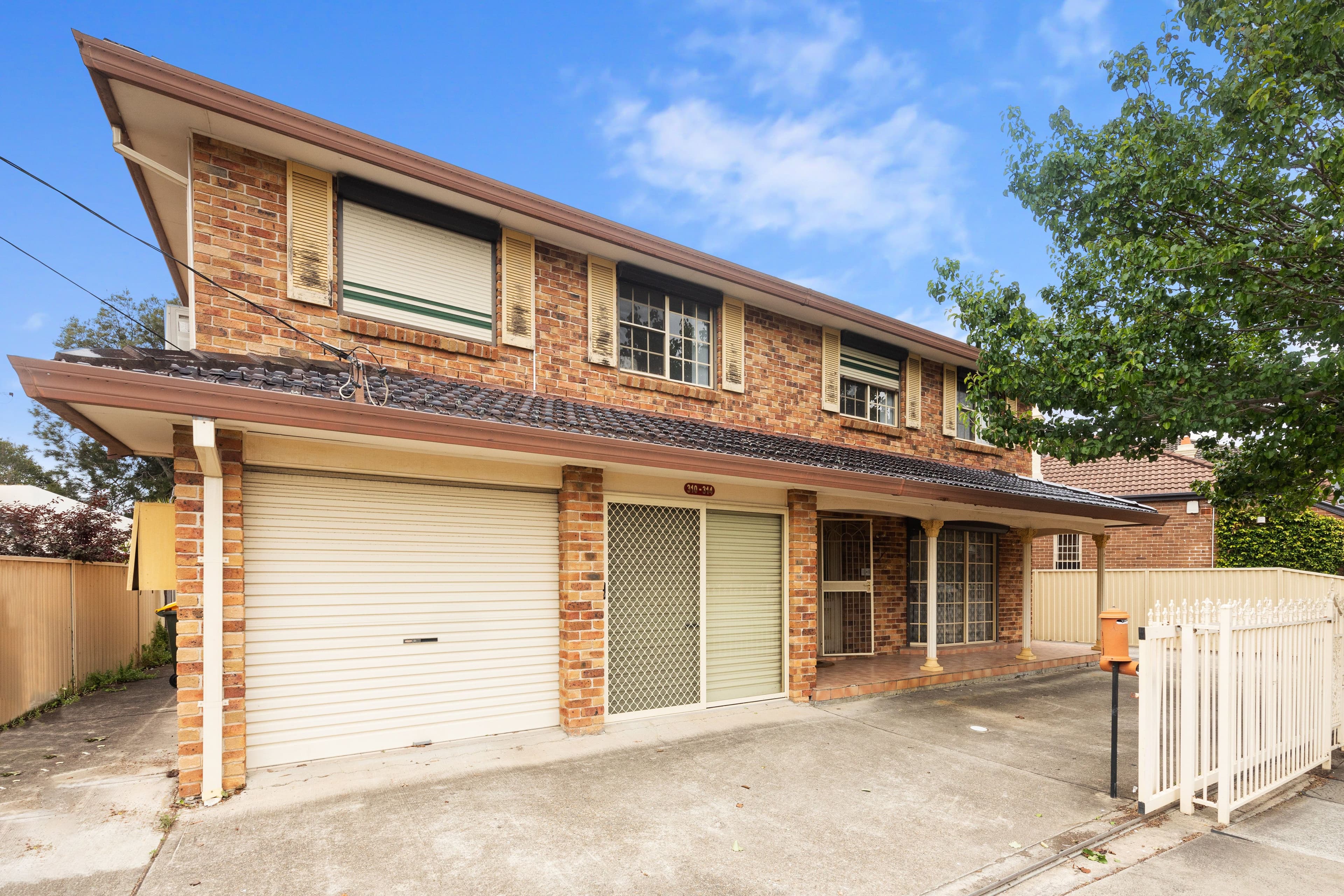 310 New Canterbury Road, Lewisham NSW 2049, Lewisham - Image 1
