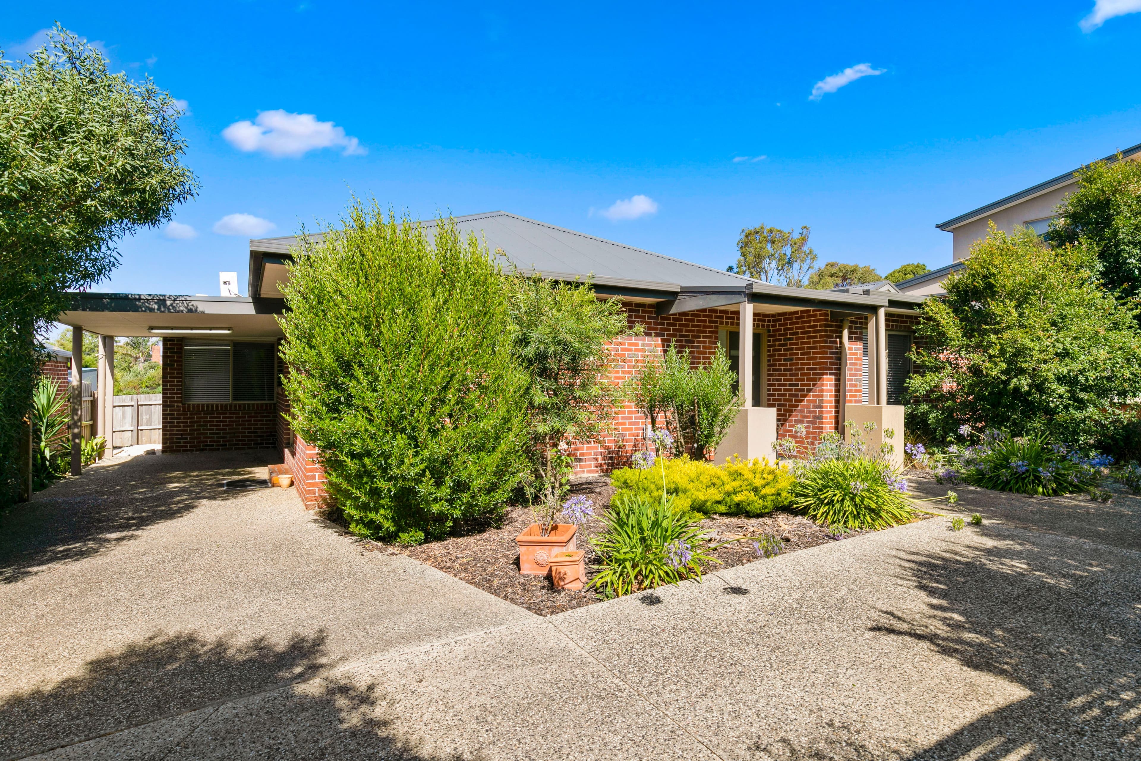 283 Settlement Road, Cowes VIC 3922, Cowes - Image 1