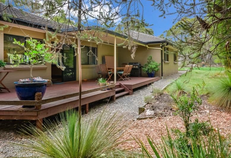 9 Cockbourne Place, VINCENTIA NSW 2540, Vincentia - Image 1