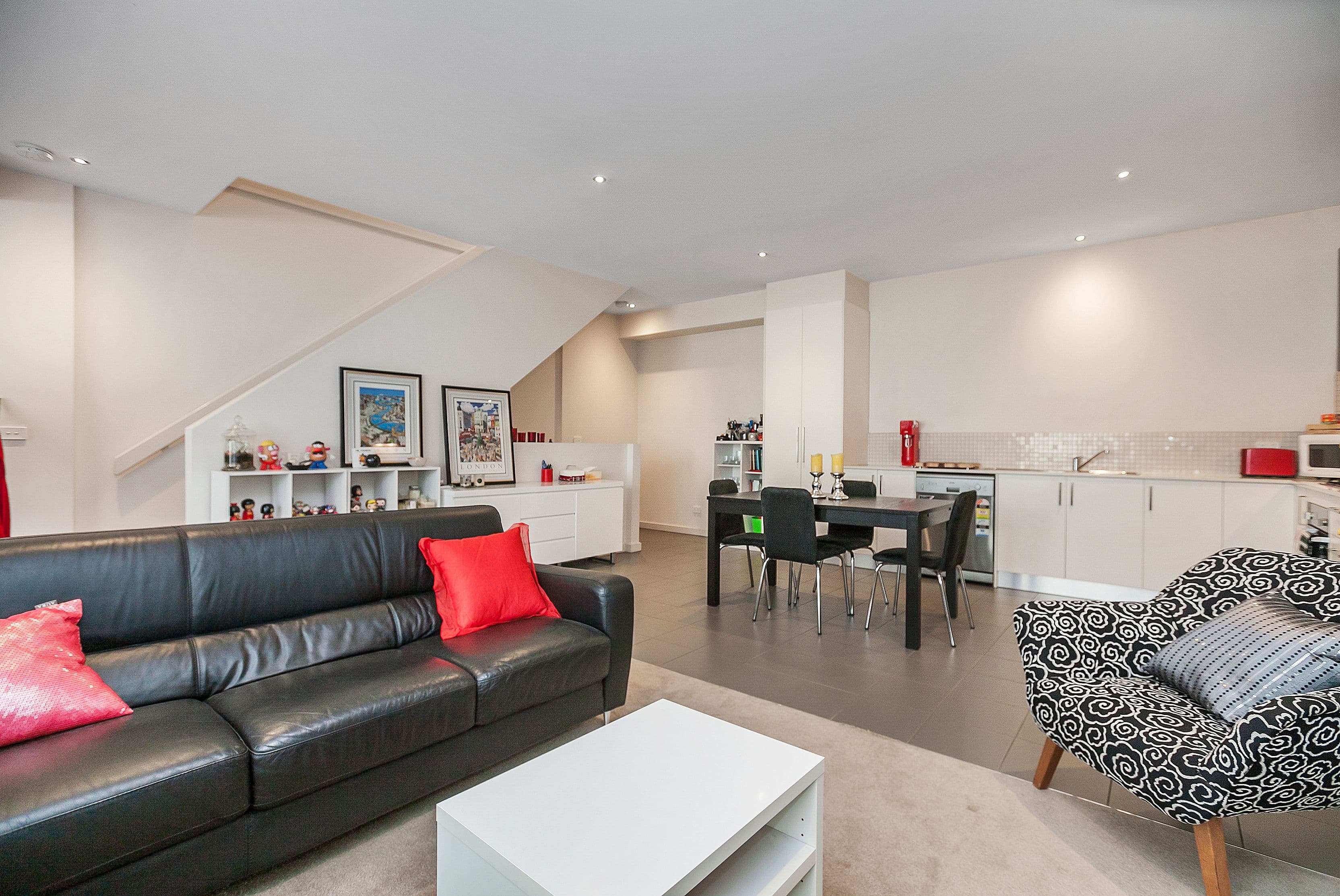 4 Austral Avenue, Preston VIC 3072, Preston - Image 1