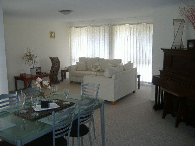 7 Roulstone Crescent, SANCTUARY POINT NSW 2540, Sanctuary Point - Image 1