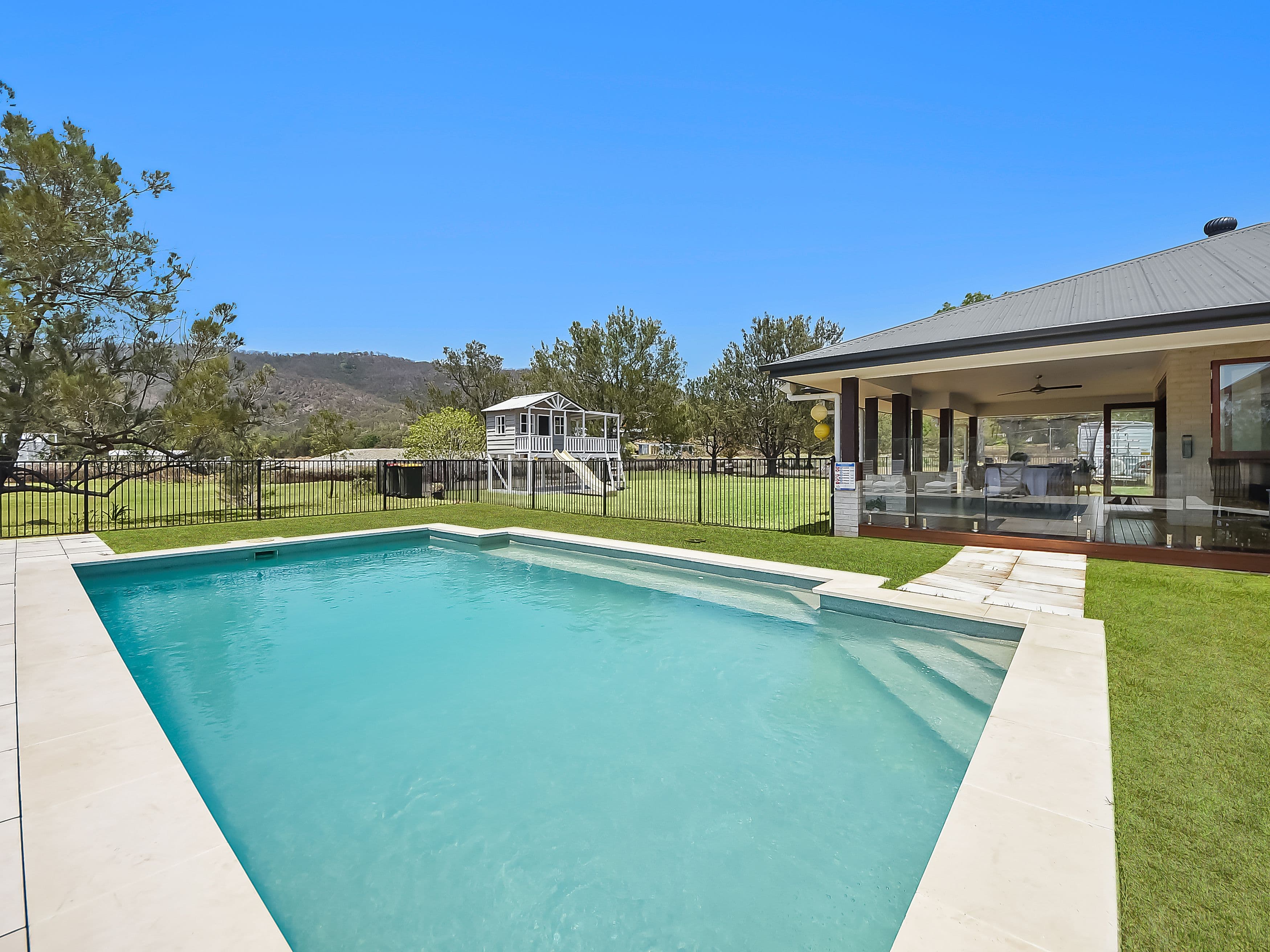 2 Ryder Road, Highvale QLD 4520, Highvale - Image 1