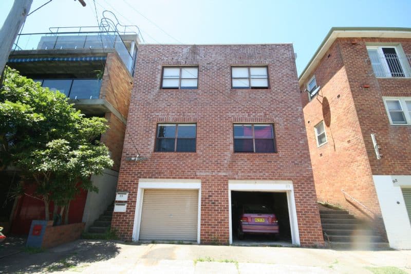 89 Wolfe Street, THE HILL NSW 2300, The Hill - Image 1