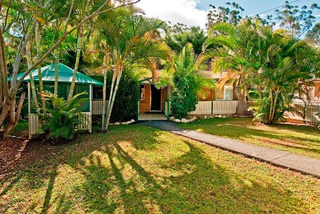 55 Anchusa Street, KINGSTON QLD 4114, Kingston - Image 1