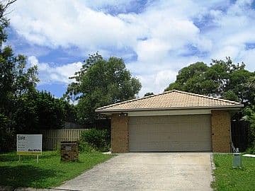 8 Murphy Street, CALAMVALE QLD 4116, Calamvale - Image 1