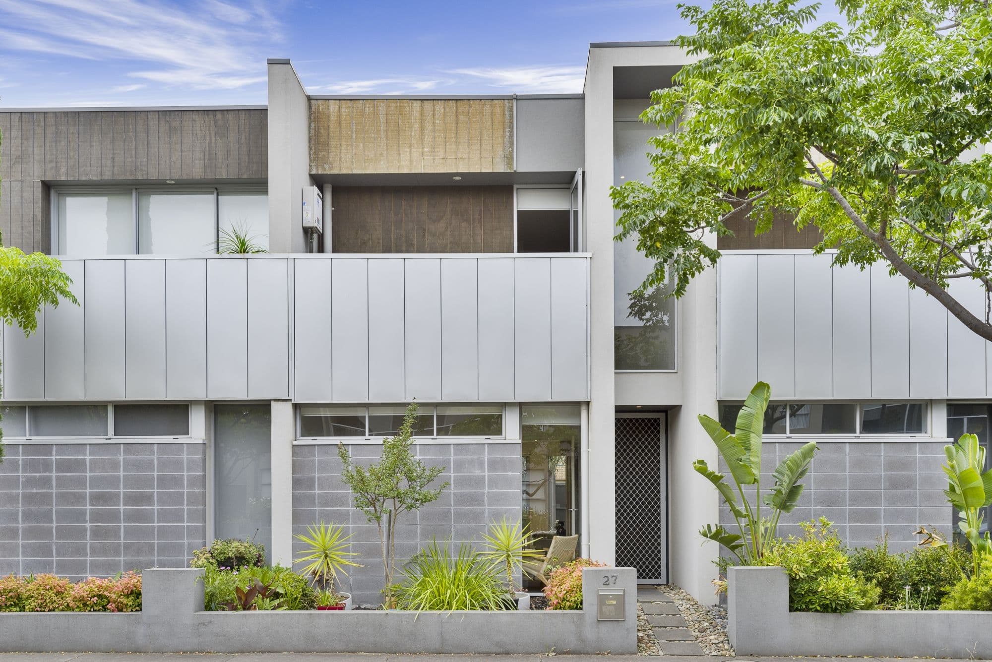 27 Ibis Place, Maribyrnong VIC 3032, Maribyrnong - Image 1