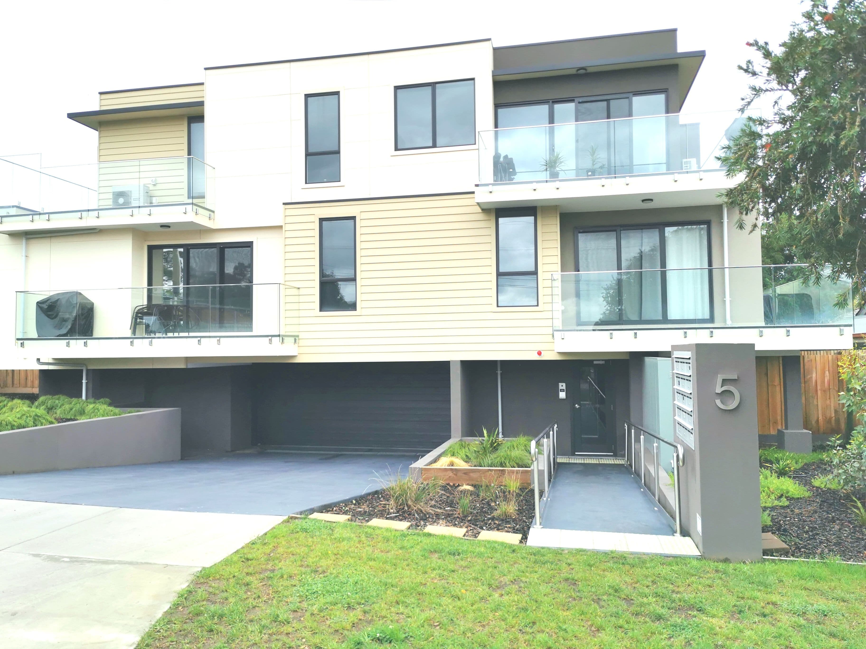 5 Woodvale Road, Boronia VIC 3155, Boronia - Image 1