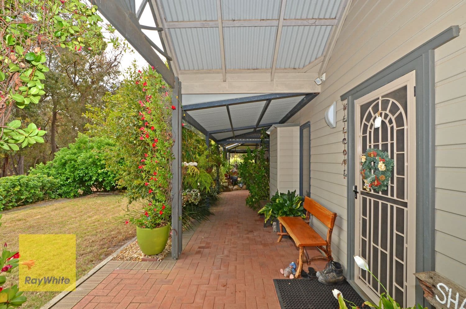 11 Bonthorpe Court, Millbrook WA 6330, Millbrook - Image 1