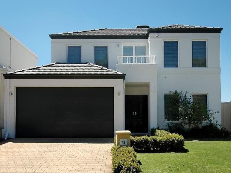 24 Worner Crescent, Karrinyup WA 6018, Karrinyup - Image 1
