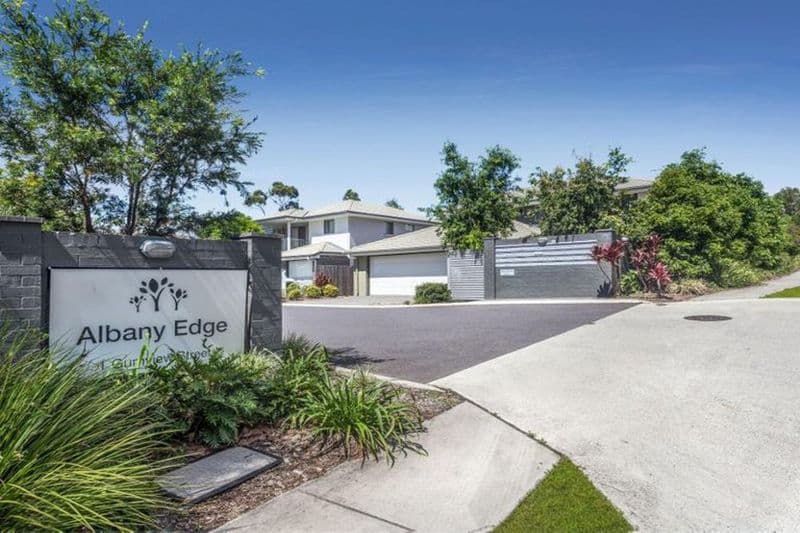 1 Gumview Street, Albany Creek - Image 1