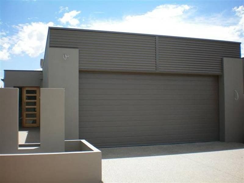 6 Jacana Avenue, MOAMA NSW 2731, Moama - Image 1