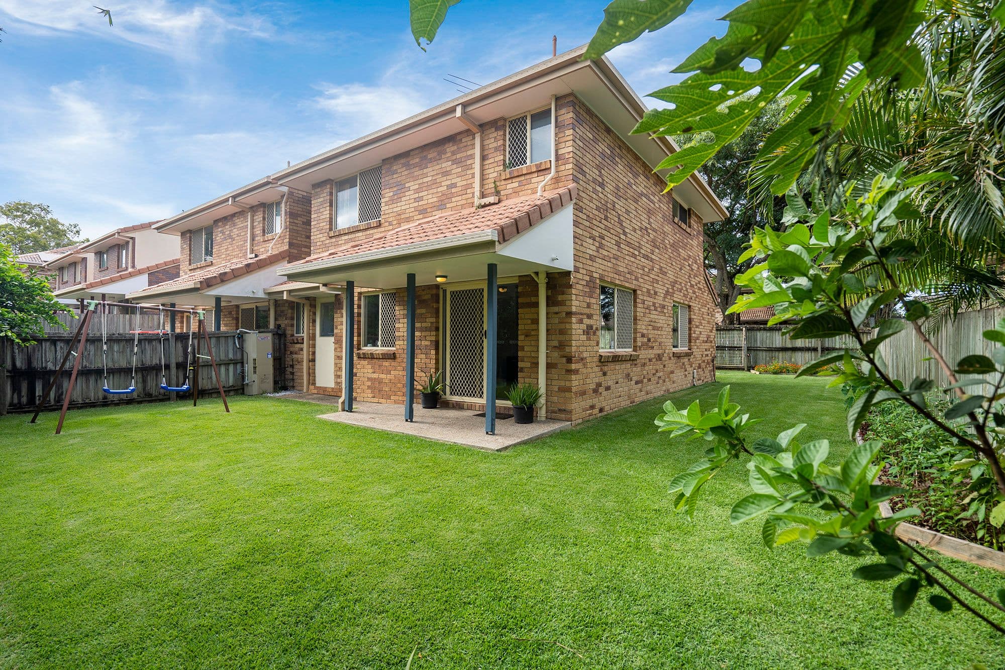 189 Wecker Road (enter via Carbora St), Mansfield QLD 4122, Mansfield - Image 1