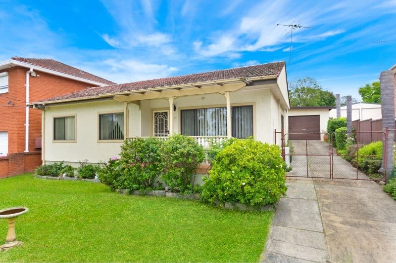 196 Brenan Street, Smithfield NSW 2164, Smithfield - Image 1