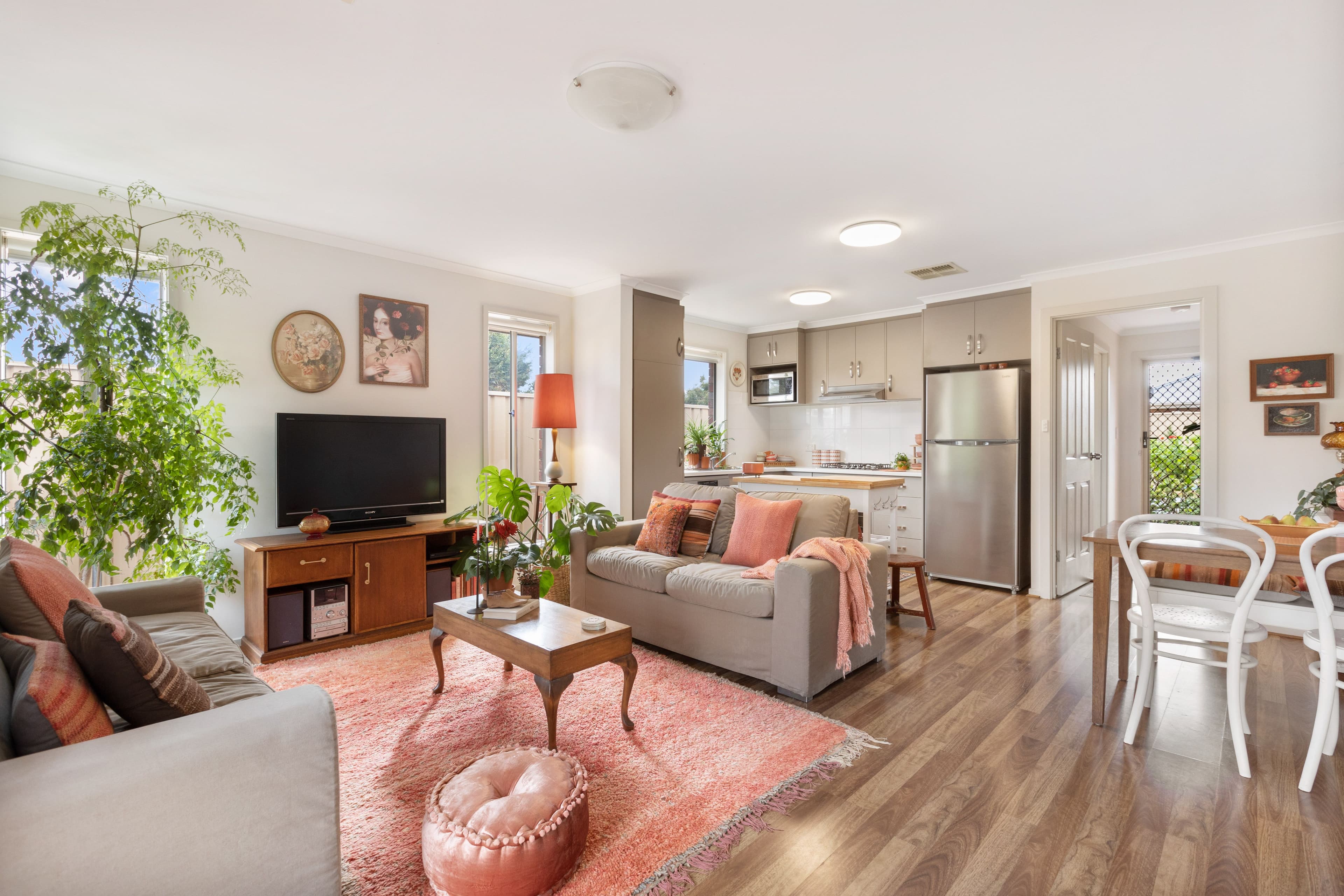 2 Matelot Street, Seaford Meadows SA 5169, Seaford Meadows - Image 1