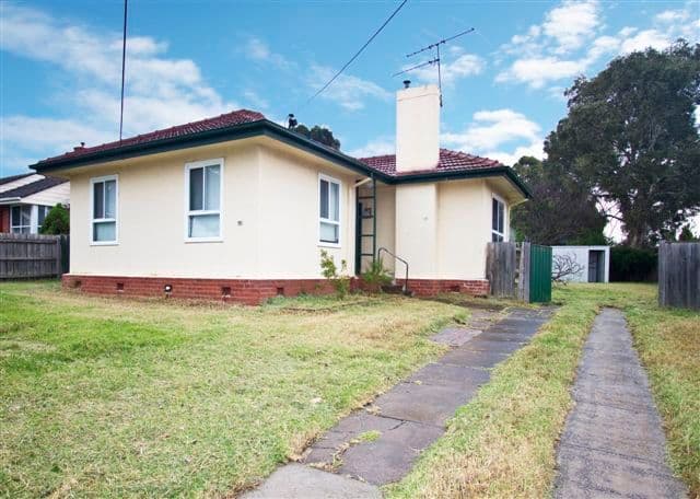 39 Carbeena Parade, HEIDELBERG WEST VIC 3081, Heidelberg West - Image 1