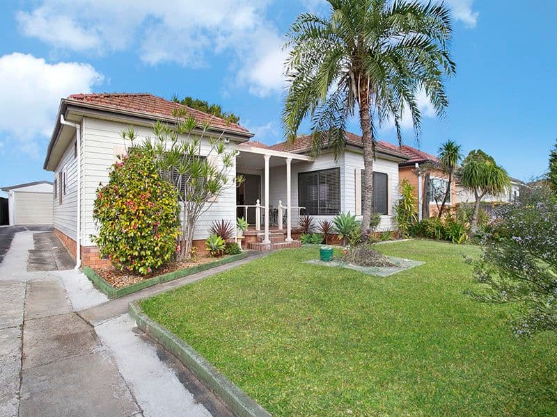 254 The Boulevarde, MIRANDA NSW 2228, Miranda - Image 1