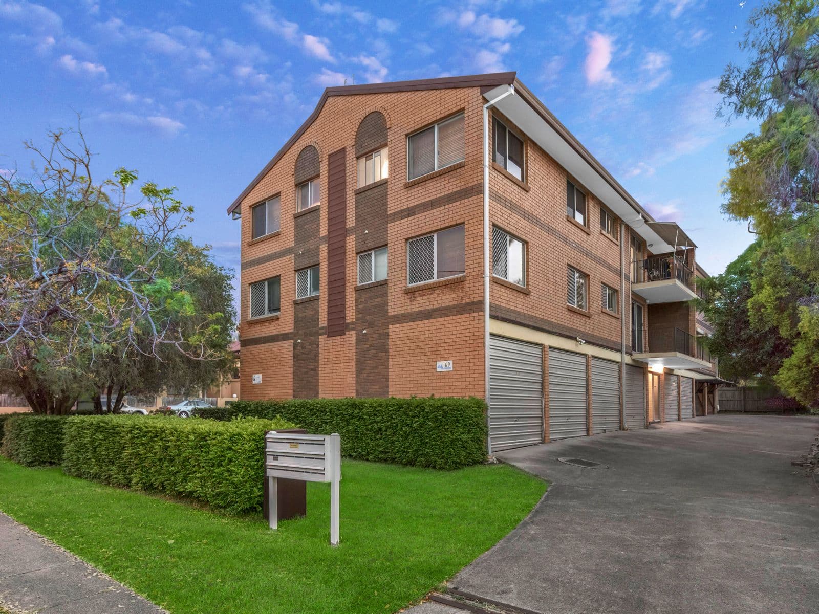 69 Belgrave Street, Balmoral QLD 4171, Balmoral - Image 1