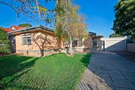 12 Clairville Road, CAMPBELLTOWN SA 5074, Campbelltown - Image 1