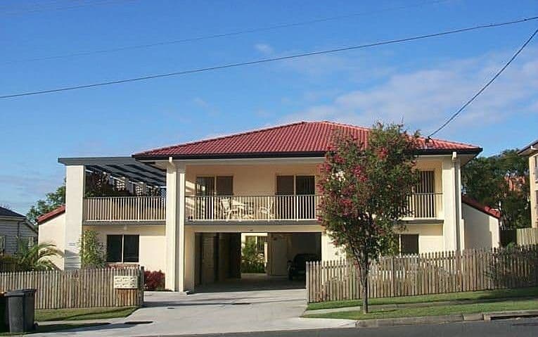 14 Marlee Jayne Close, Nerang, QLD, 4211, Nerang - Image 1