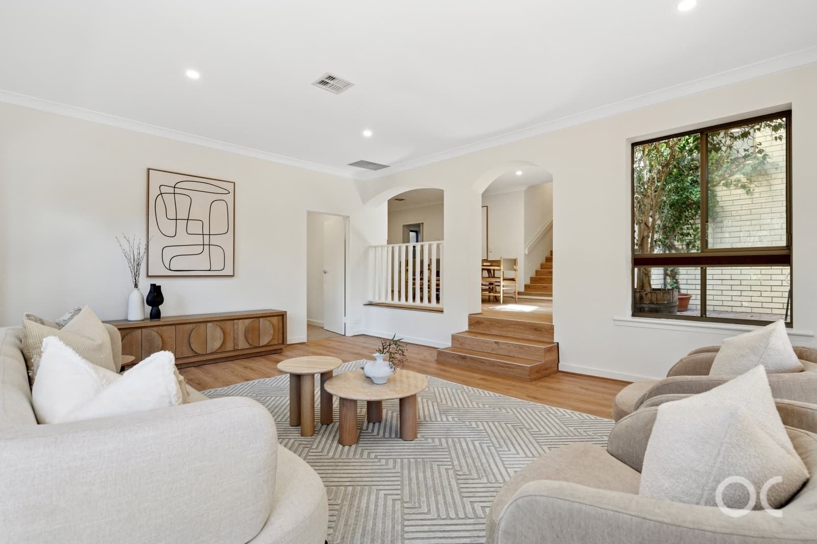 2 Elura Court, Flagstaff Hill - Image 1