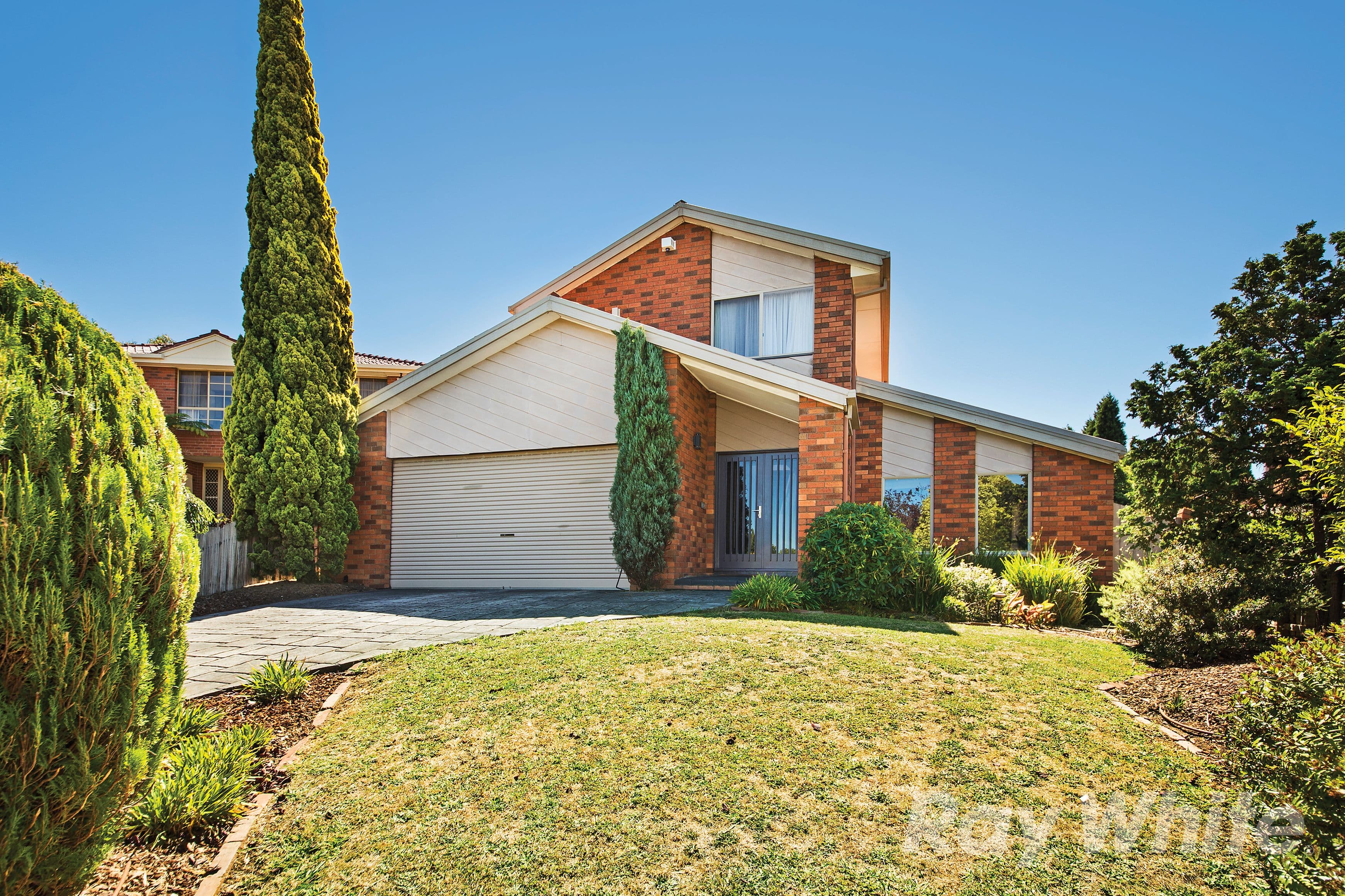 7 Talwood Close, Wantirna South VIC 3152, Wantirna South - Image 1