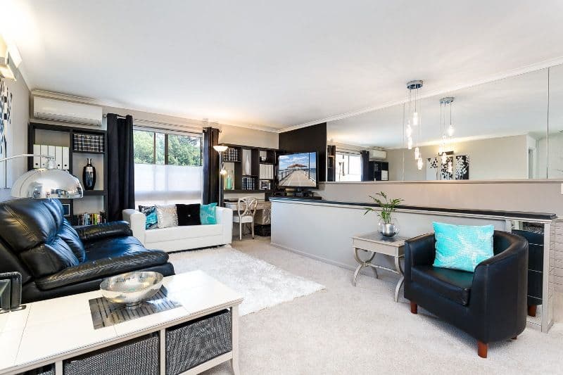 83 Sutton Street, Redcliffe QLD 4020, Redcliffe - Image 1