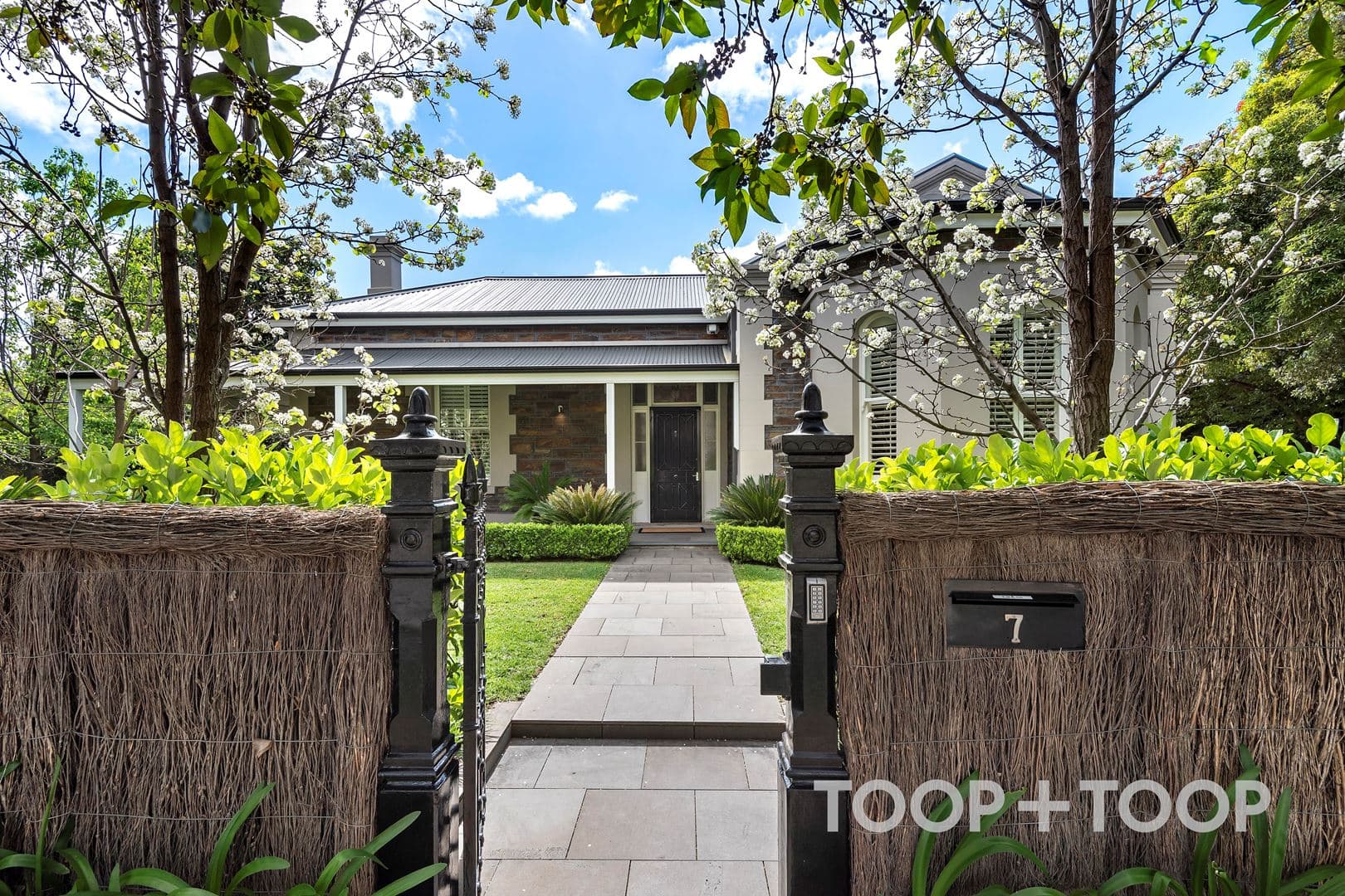 7 Trinity Street, College Park SA 5069, College Park - Image 1