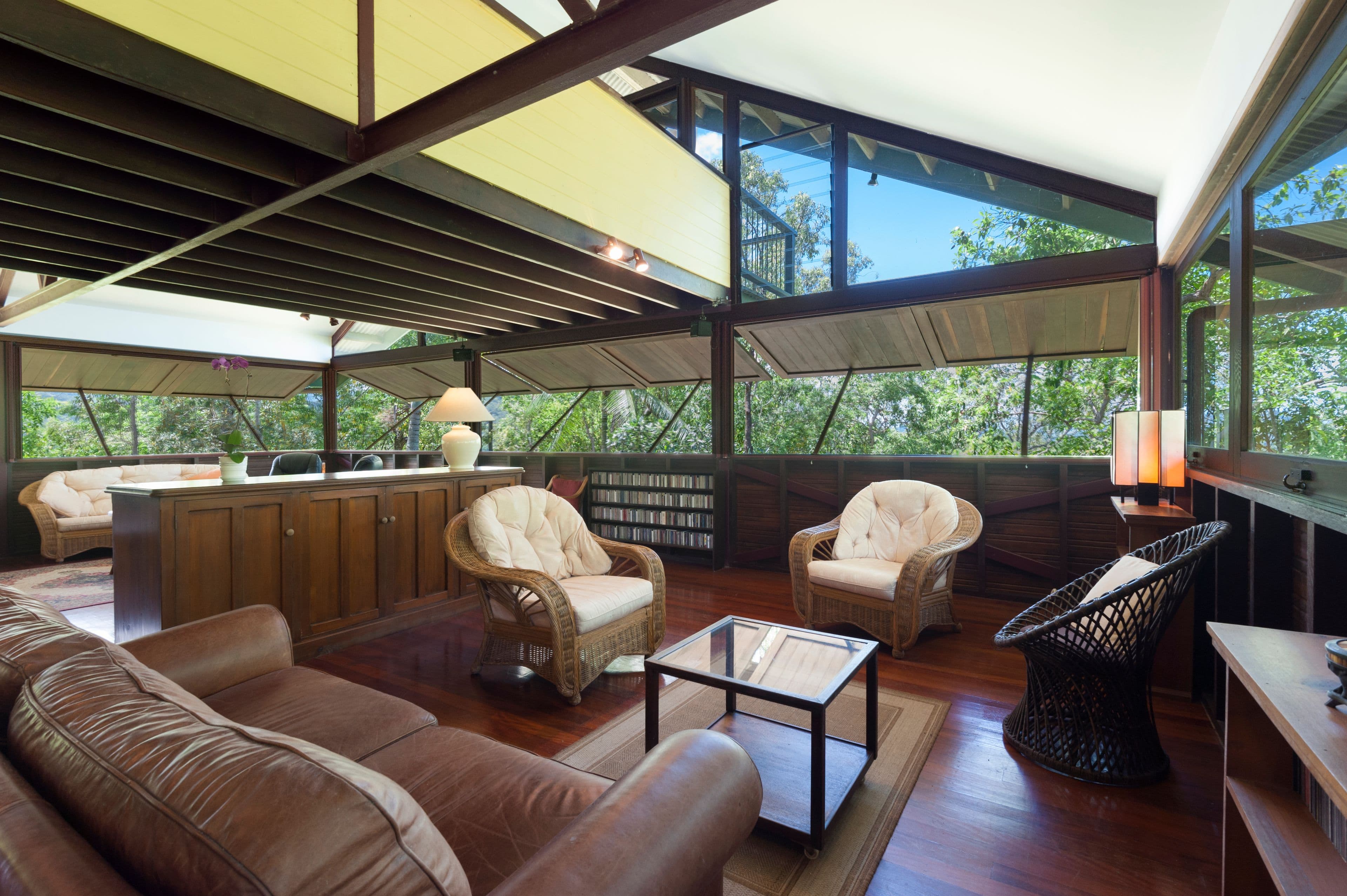 11 Chooks Ridge, Shannonvale QLD 4873, Shannonvale - Image 1