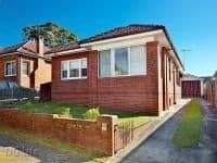 15 Bayview Street, Concord - Image 1