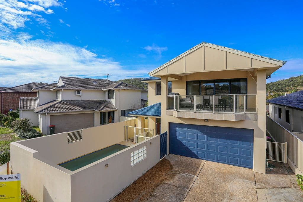 69 Bonito Street, Corlette - Image 1