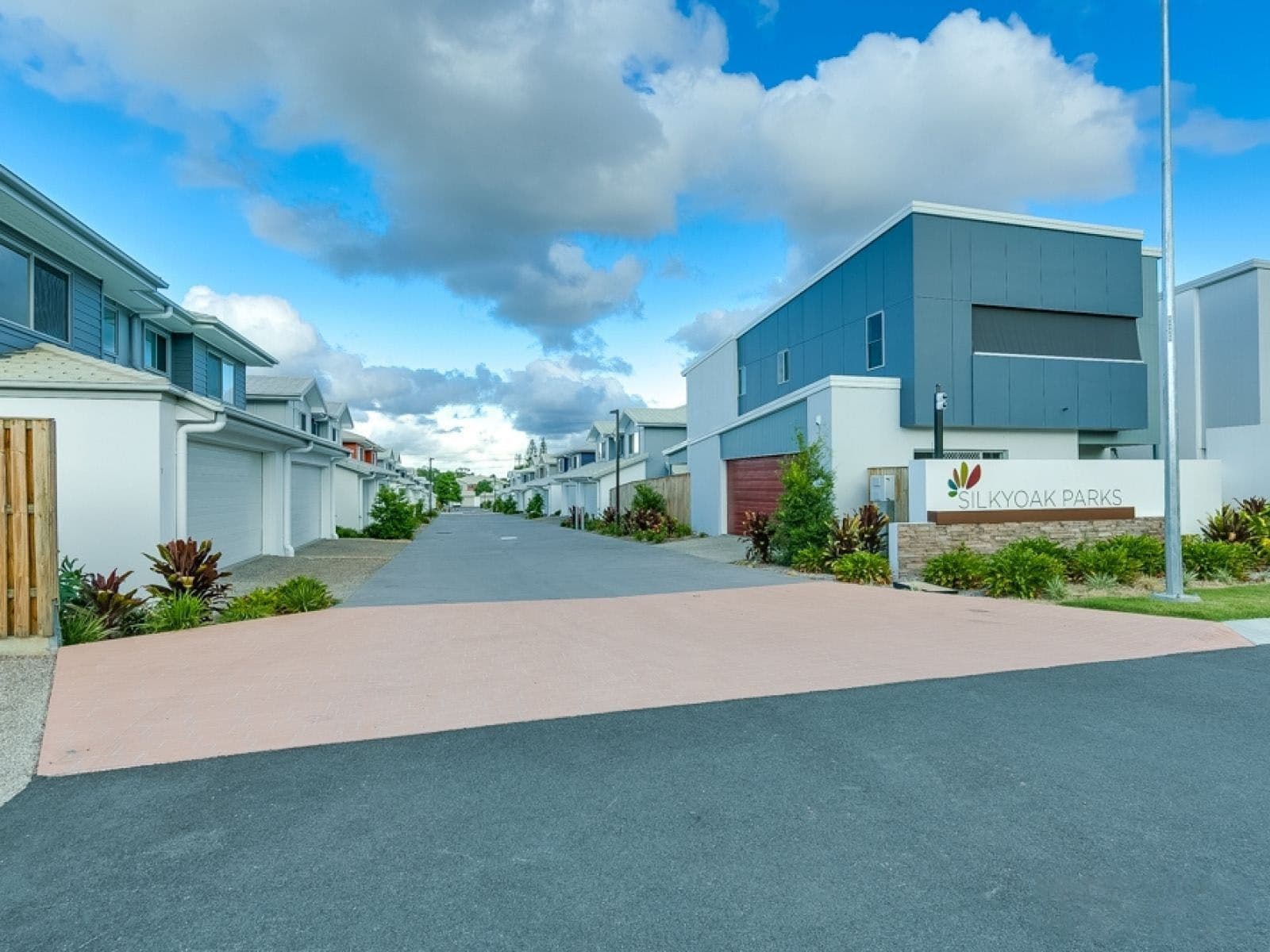 113 Persse Road, Runcorn QLD 4113, Runcorn - Image 1