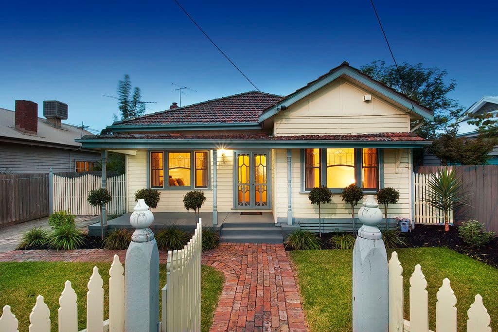 116 Murray Road, Preston VIC 3072, Preston - Image 1