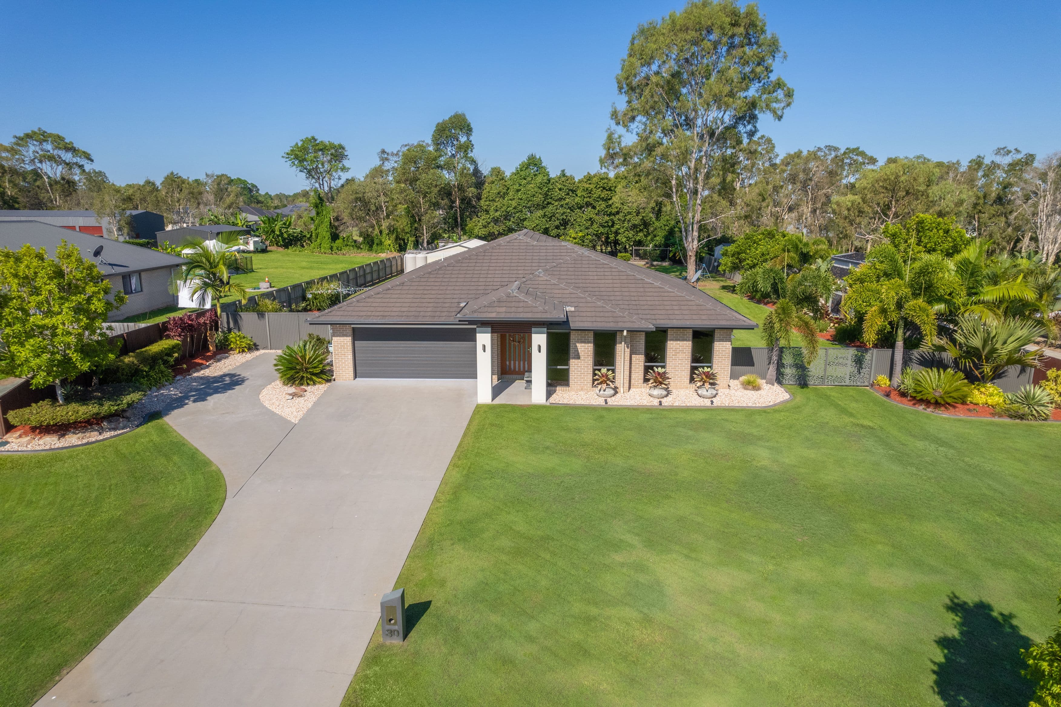 30 Florey Street, Caboolture QLD 4510, Caboolture - Image 1