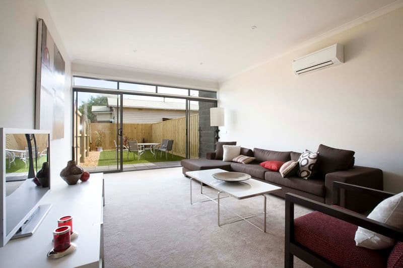 YARRAVILLE VIC 3013, Yarraville - Image 1