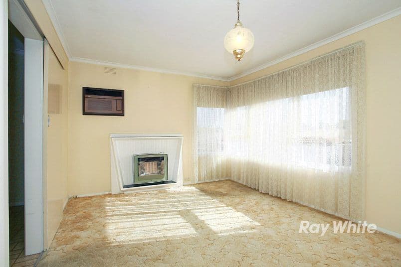 1203 Heatherton Road, NOBLE PARK VIC 3174, Noble Park - Image 1