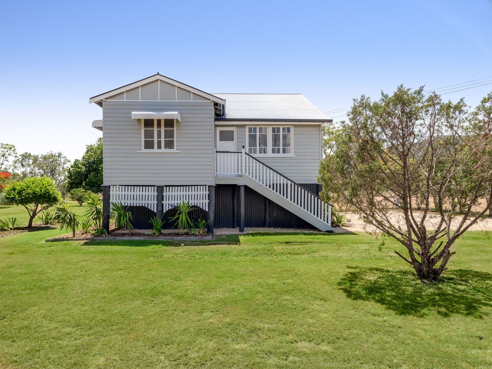 35 Mount Campbell Road, Flagstone Creek QLD 4344, Flagstone Creek - Image 1