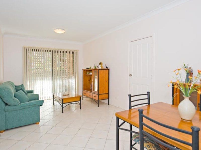 162 Port Hacking Road, SYLVANIA NSW 2224, Sylvania - Image 1
