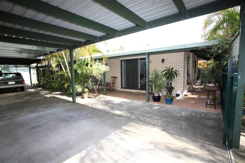 5 Sandalan Way, URANGAN QLD 4655, Urangan - Image 1
