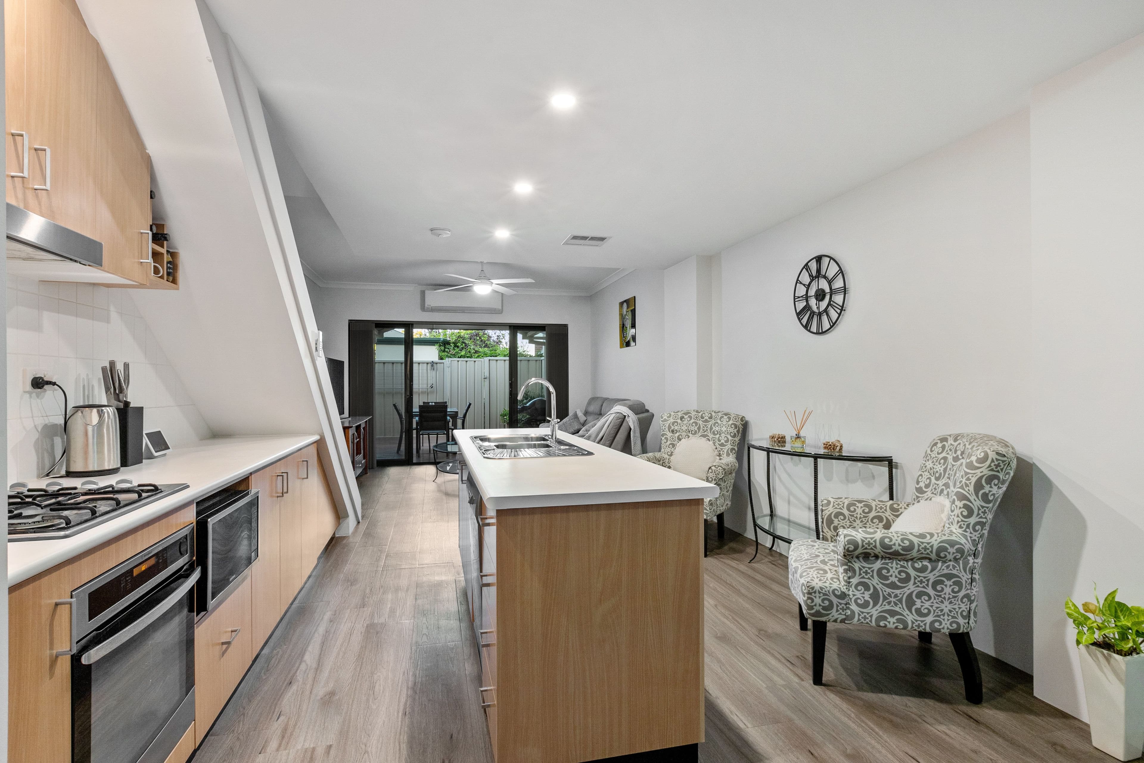 308 Great Eastern Highway, Ascot WA 6104, Ascot - Image 1