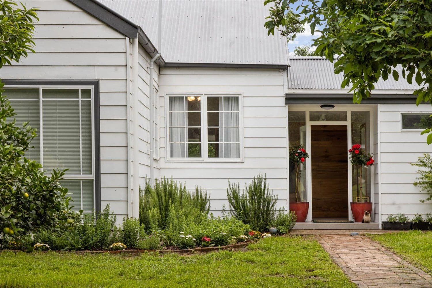 17 Dirty Butter Creek Road, Araluen NSW 2622, Araluen - Image 1