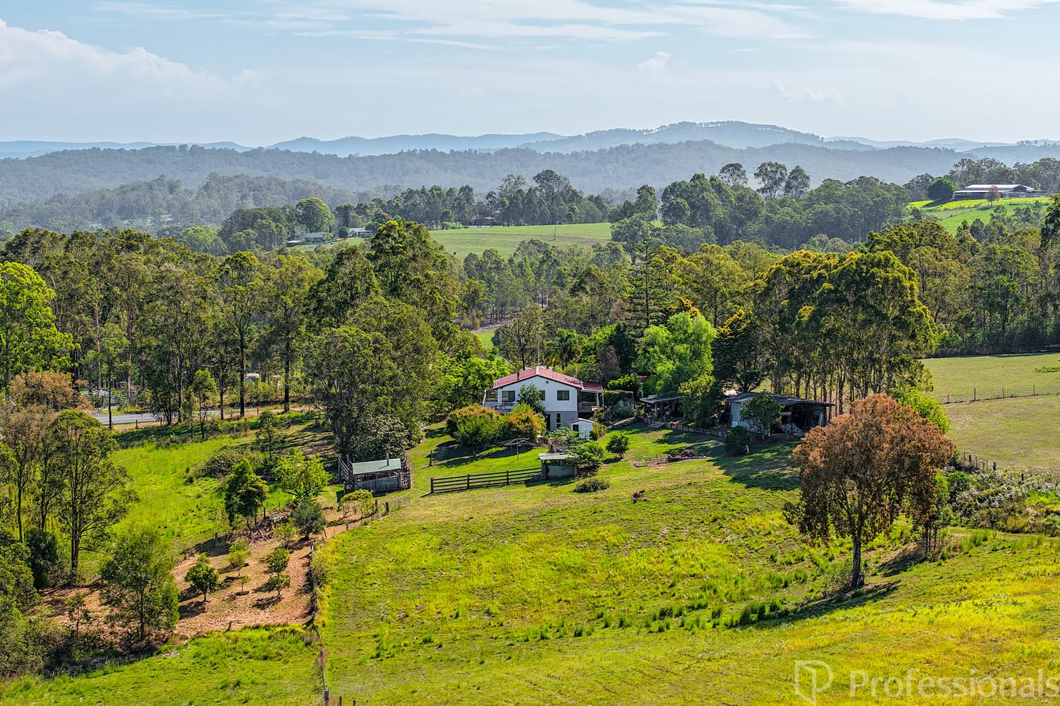 499 Avalon Road, Dyers Crossing NSW 2429, Dyers Crossing - Image 1