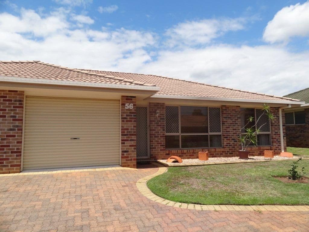 18 North Buderim Boulevard, BUDERIM QLD 4556, Buderim - Image 1