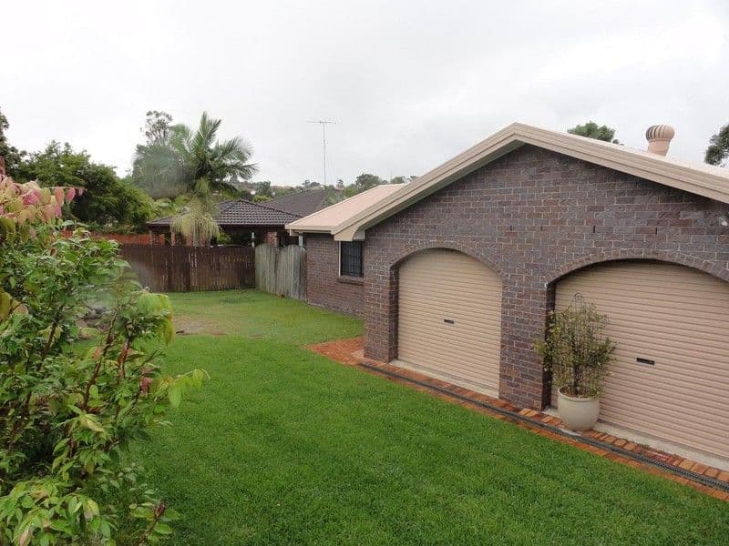 11 Madrid Court, WISHART QLD 4122, Wishart - Image 1