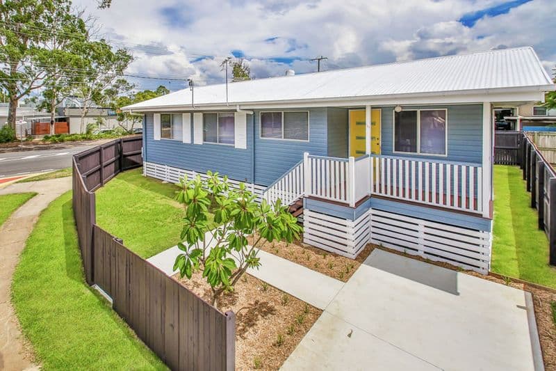 z123 Barrett Street, Bracken Ridge, QLD, 4017, Bracken Ridge - Image 1