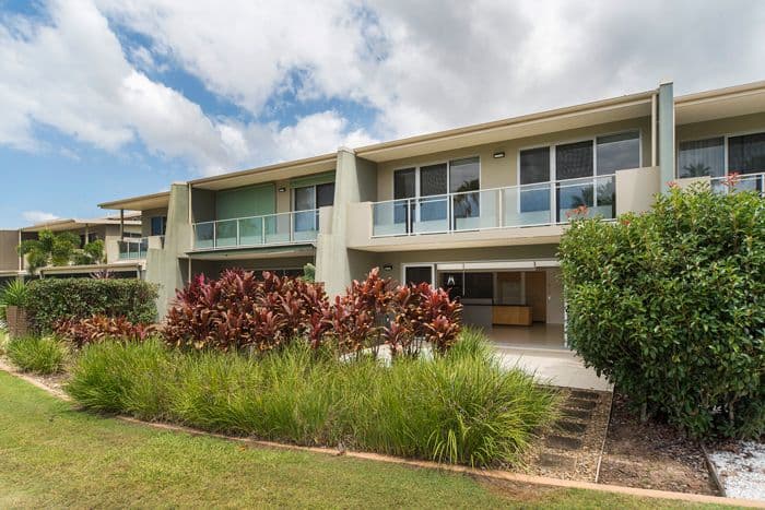 5209 Marine Drive W, Sanctuary Cove QLD 4212, Sanctuary Cove - Image 1