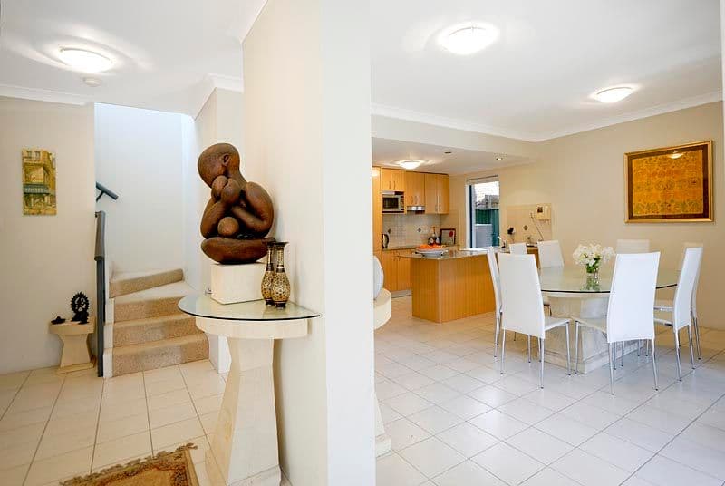 8-10 Bando Road, CRONULLA NSW 2230, Cronulla - Image 1