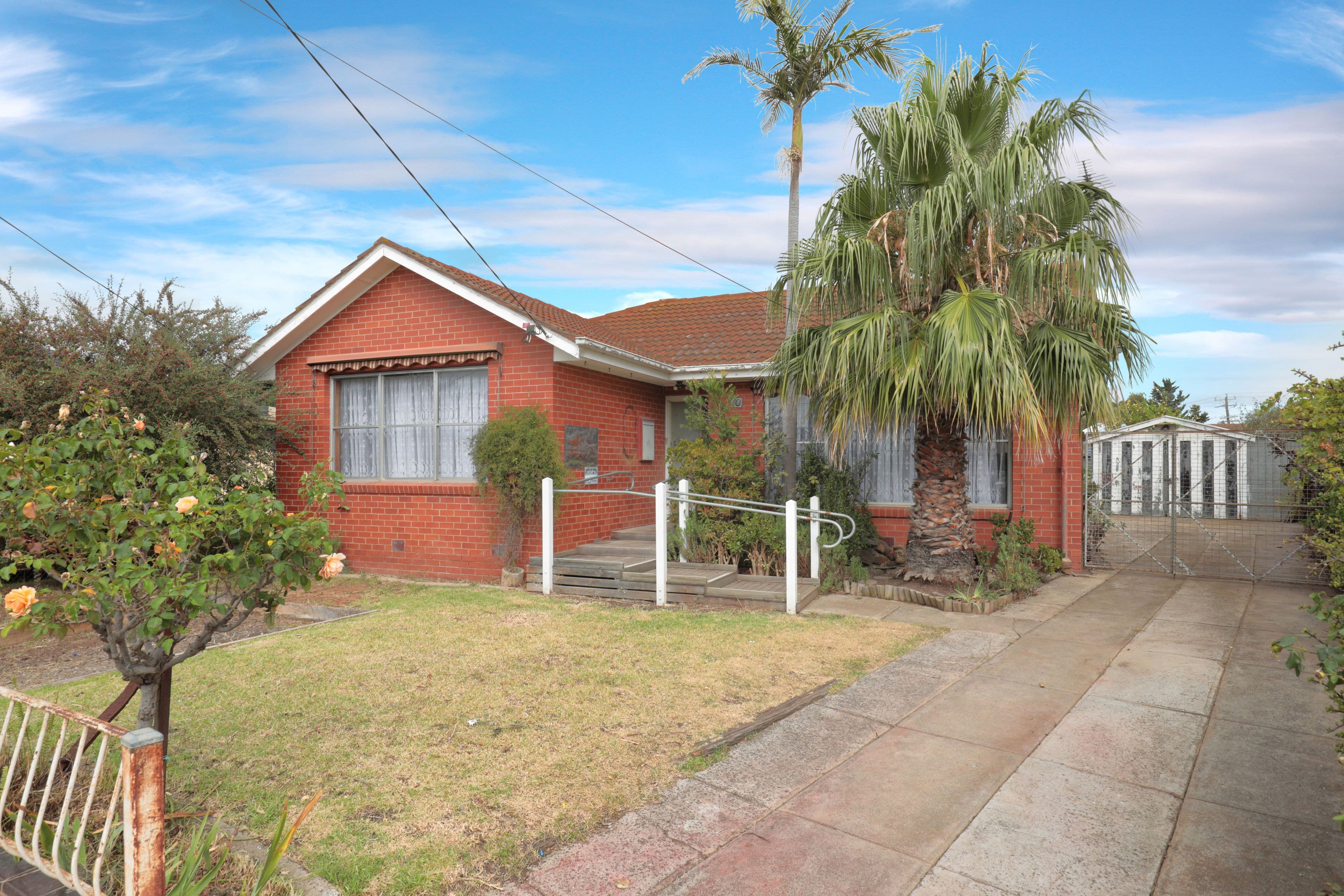 10 Thomson Avenue, Laverton VIC 3028, Laverton - Image 1
