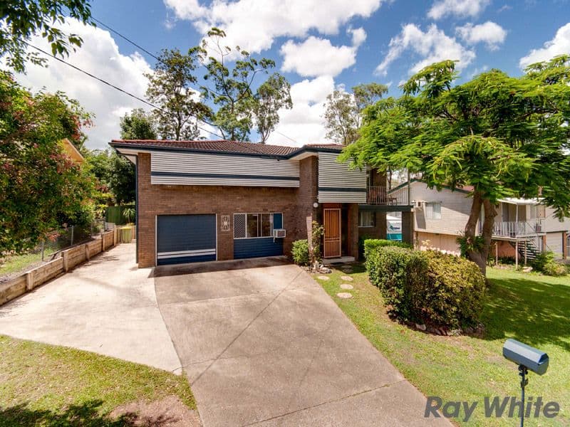 29 Eromba Crescent, FERNY HILLS QLD 4055, Ferny Hills - Image 1