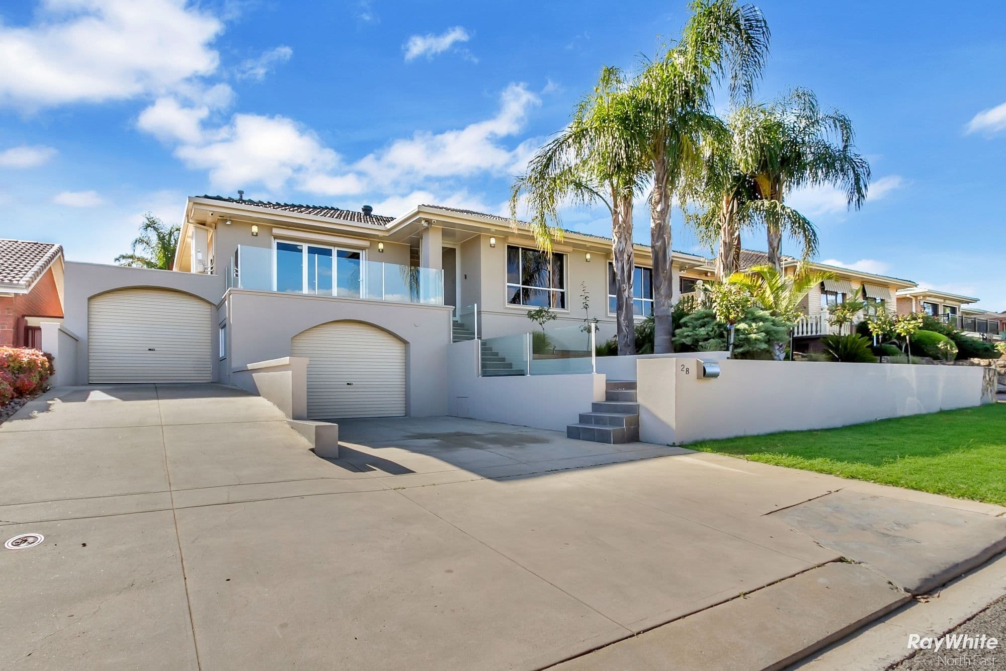 28 Carole Crescent, Modbury SA 5092, Modbury - Image 1